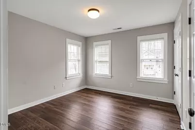 424 Powell Place Lane, Pittsboro, NC 27312 - Photo 64