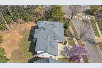 424 Powell Place Lane, Pittsboro, NC 27312 - Photo 80