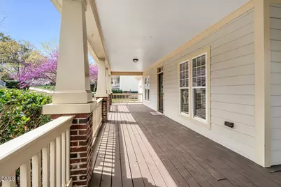 424 Powell Place Lane, Pittsboro, NC 27312 - Photo 8