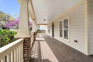 424 Powell Pl Ln, Pittsboro, NC 27312 - Photo 8