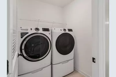 424 Powell Place Lane, Pittsboro, NC 27312 - Photo 66