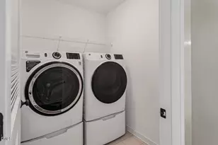 424 Powell Pl Ln, Pittsboro, NC 27312 - Photo 66