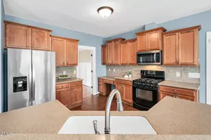 424 Powell Pl Ln, Pittsboro, NC 27312 - Photo 28