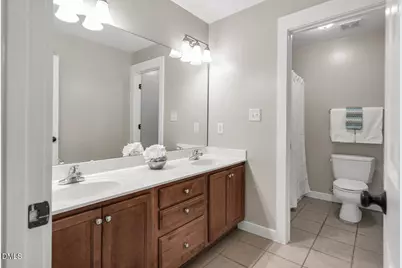 424 Powell Place Lane, Pittsboro, NC 27312 - Photo 60