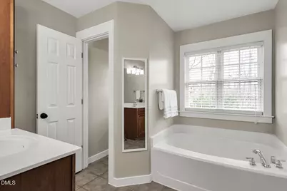 424 Powell Place Lane, Pittsboro, NC 27312 - Photo 56