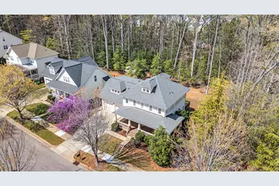 424 Powell Place Lane, Pittsboro, NC 27312 - Photo 78