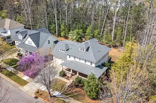 424 Powell Pl Ln, Pittsboro, NC 27312 - Photo 78