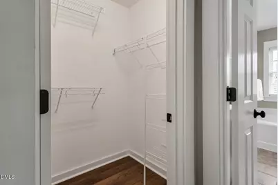 424 Powell Place Lane, Pittsboro, NC 27312 - Photo 48