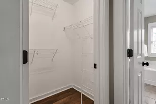 424 Powell Pl Ln, Pittsboro, NC 27312 - Photo 48