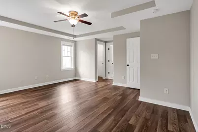 424 Powell Place Lane, Pittsboro, NC 27312 - Photo 44