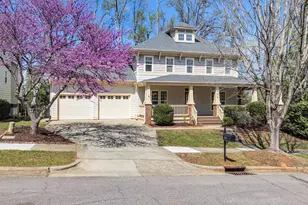 424 Powell Pl Ln, Pittsboro, NC 27312 - Photo 2