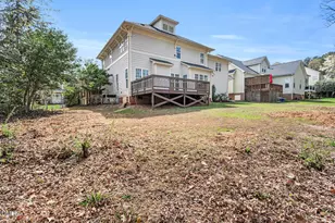 424 Powell Pl Ln, Pittsboro, NC 27312 - Photo 68