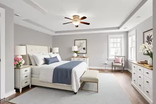 424 Powell Pl Ln, Pittsboro, NC 27312 - Photo 46