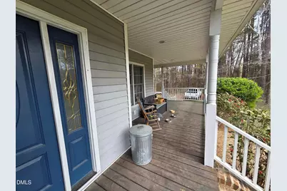 3001 Hidden Spring Lane, Oxford, NC 27565 - Photo 14