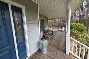 3001 Hidden Spring Ln, Oxford, NC 27565 - Photo 14