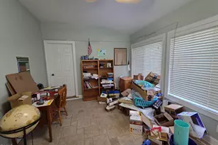 3001 Hidden Spring Ln, Oxford, NC 27565 - Photo 22