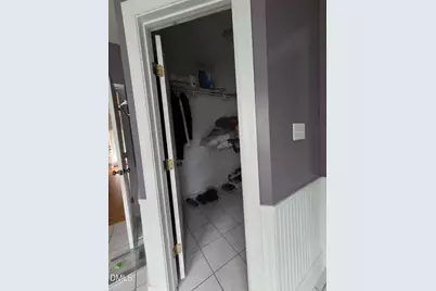 3001 Hidden Spring Lane, Oxford, NC 27565 - Photo 46