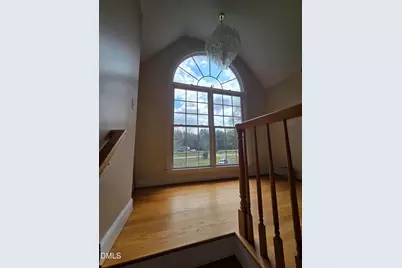 3001 Hidden Spring Lane, Oxford, NC 27565 - Photo 50