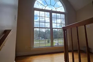 3001 Hidden Spring Ln, Oxford, NC 27565 - Photo 50