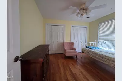 3001 Hidden Spring Lane, Oxford, NC 27565 - Photo 54