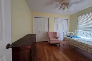 3001 Hidden Spring Ln, Oxford, NC 27565 - Photo 54