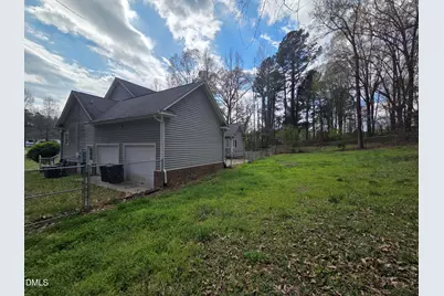 3001 Hidden Spring Lane, Oxford, NC 27565 - Photo 6