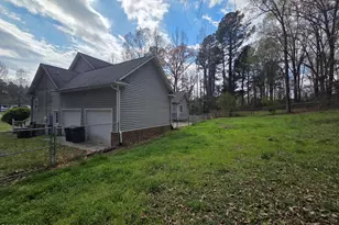 3001 Hidden Spring Ln, Oxford, NC 27565 - Photo 6