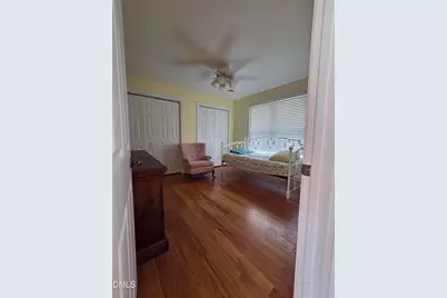 3001 Hidden Spring Lane, Oxford, NC 27565 - Photo 52