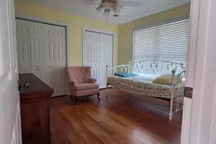 3001 Hidden Spring Ln, Oxford, NC 27565 - Photo 52