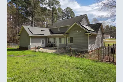 3001 Hidden Spring Lane, Oxford, NC 27565 - Photo 12