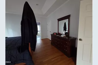 3001 Hidden Spring Lane, Oxford, NC 27565 - Photo 40