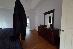 3001 Hidden Spring Ln, Oxford, NC 27565 - Photo 40