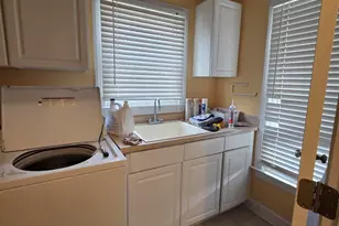 3001 Hidden Spring Ln, Oxford, NC 27565 - Photo 30