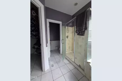 3001 Hidden Spring Lane, Oxford, NC 27565 - Photo 44