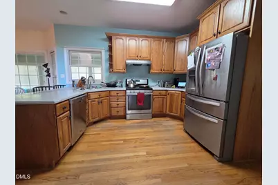 3001 Hidden Spring Lane, Oxford, NC 27565 - Photo 20
