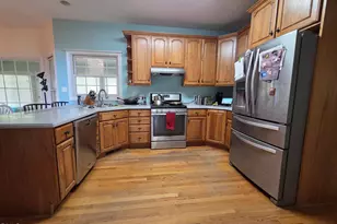 3001 Hidden Spring Ln, Oxford, NC 27565 - Photo 20