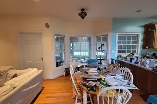 3001 Hidden Spring Ln, Oxford, NC 27565 - Photo 18