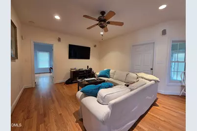 3001 Hidden Spring Lane, Oxford, NC 27565 - Photo 16