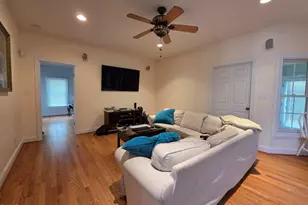 3001 Hidden Spring Ln, Oxford, NC 27565 - Photo 16