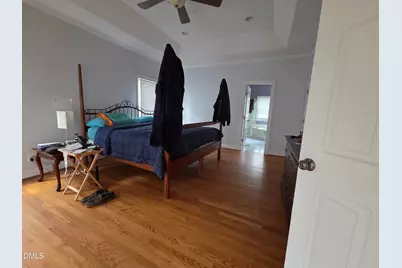 3001 Hidden Spring Lane, Oxford, NC 27565 - Photo 38