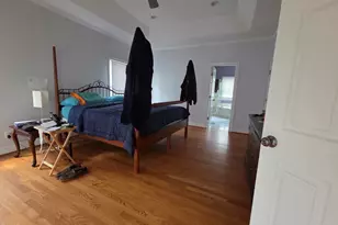 3001 Hidden Spring Ln, Oxford, NC 27565 - Photo 38