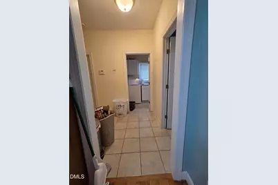 3001 Hidden Spring Lane, Oxford, NC 27565 - Photo 28