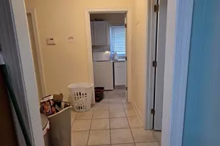 3001 Hidden Spring Ln, Oxford, NC 27565 - Photo 28