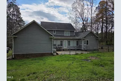 3001 Hidden Spring Lane, Oxford, NC 27565 - Photo 10