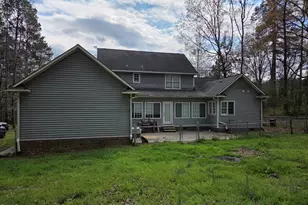 3001 Hidden Spring Ln, Oxford, NC 27565 - Photo 10