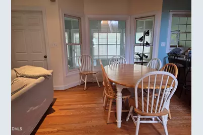 3001 Hidden Spring Lane, Oxford, NC 27565 - Photo 18