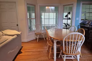 3001 Hidden Spring Ln, Oxford, NC 27565 - Photo 18