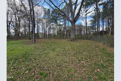 3001 Hidden Spring Lane, Oxford, NC 27565 - Photo 8