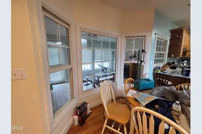 3001 Hidden Spring Lane, Oxford, NC 27565 - Photo 20