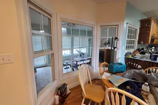 3001 Hidden Spring Ln, Oxford, NC 27565 - Photo 20